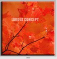 /album/photo-gallery-canvas-uri/decoratiuni-de-perete-canvas-lc-0650-jpg/